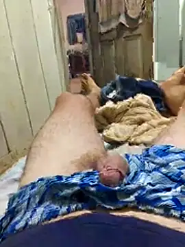 Gouvere online show from November 2025 12:46:01 AM