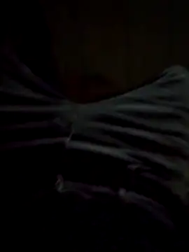 Gouvere online show from March 2026 12:45:01 AM