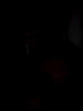 yourindianfellow online show from October 2025 07:28:01 AM