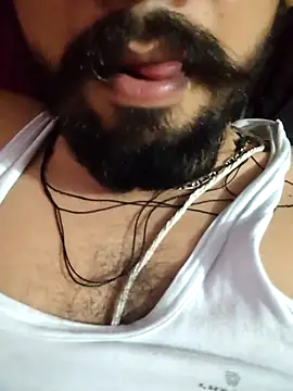 yourindianfellow online show from April 2026 04:35:01 AM