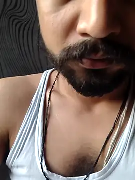 yourindianfellow online show from April 2026 02:39:02 AM