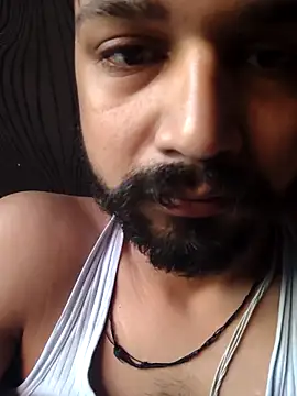 Snapshot of yourindianfellow chatting on April 2026 02:58:02 AM yourindianfellow online show from April 2026 02:58:02 AM