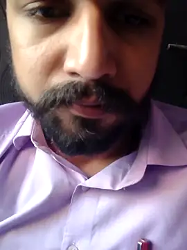 Snapshot of yourindianfellow chatting on April 2026 04:08:02 AM yourindianfellow online show from April 2026 04:08:02 AM