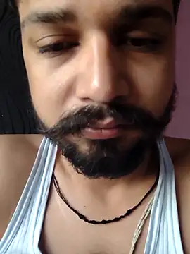 Snapshot of yourindianfellow chatting on April 2026 03:09:02 AM yourindianfellow online show from April 2026 03:09:02 AM