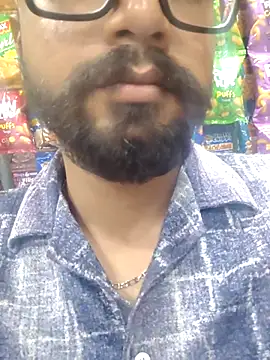 Snapshot of yourindianfellow chatting on June 2026 09:22:01 AM yourindianfellow online show from June 2026 09:22:01 AM
