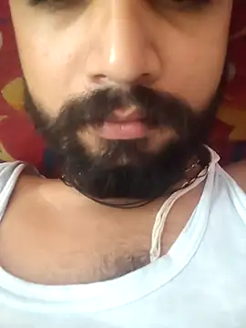 Snapshot of yourindianfellow chatting on June 2026 10:40:01 AM yourindianfellow online show from June 2026 10:40:01 AM