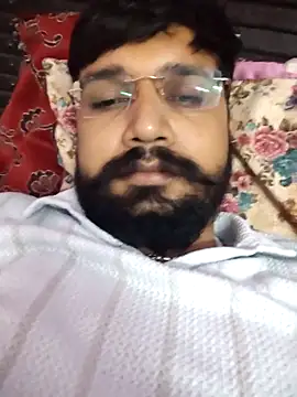 Snapshot of yourindianfellow chatting on June 2026 11:26:02 AM yourindianfellow online show from June 2026 11:26:02 AM
