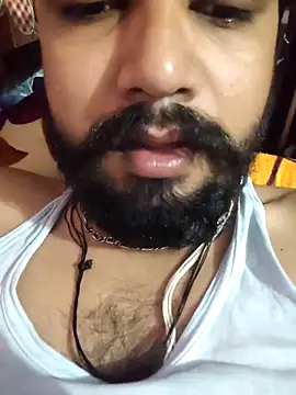 Snapshot of yourindianfellow chatting on June 2026 03:07:01 AM yourindianfellow online show from June 2026 03:07:01 AM