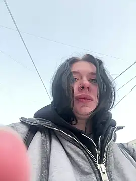 AlishaPrettyBlade online show from February 2026 04:16:02 AM