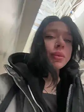 AlishaPrettyBlade online show from February 2026 07:49:01 AM