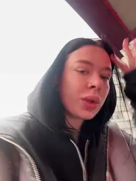 AlishaPrettyBlade online show from March 2026 10:52:02 AM