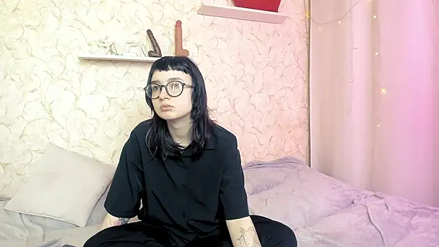 Nasy online show from March 2025 10:11:01 AM