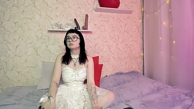 Nasy online show from March 2025 11:14:02 AM