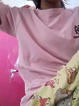 Snapshot of HorNy_Bro_Sis chatting on March 2025 08:56:02 AM HorNy Bro Sis online show from March 2025 08:56:02 AM