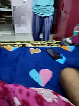 Snapshot of HorNy_Bro_Sis chatting on March 2025 03:39:01 PM HorNy Bro Sis online show from March 2025 03:39:01 PM