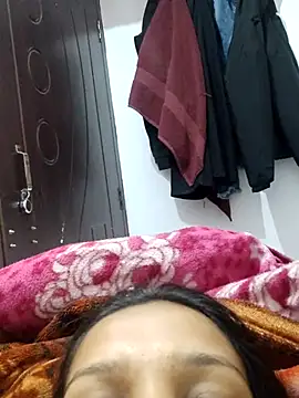 Snapshot of HorNy_Bro_Sis chatting on March 2025 04:06:02 PM HorNy Bro Sis online show from March 2025 04:06:02 PM