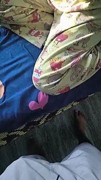 Snapshot of HorNy_Bro_Sis chatting on October 2025 10:30:01 AM HorNy Bro Sis online show from October 2025 10:30:01 AM