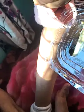 HorNy Bro Sis online show from February 2026 10:21:02 AM