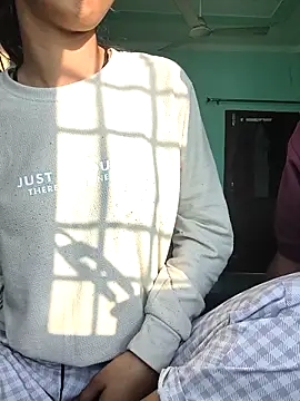 HorNy Bro Sis online show from February 2026 11:22:01 AM