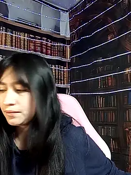 Arielle lov online show from April 2026 10:15:02 AM