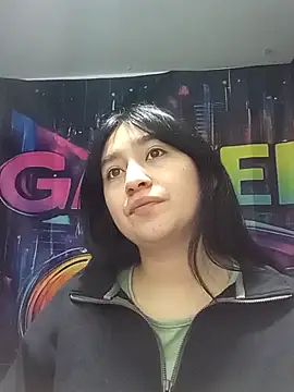 Arielle lov online show from April 2026 11:13:01 AM