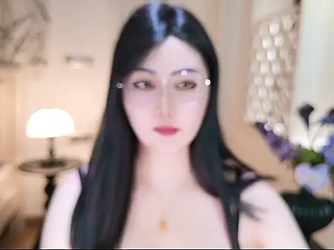 Snapshot of Tingdie chatting on September 2025 01:11:02 PM Tingdie online show from September 2025 01:11:02 PM