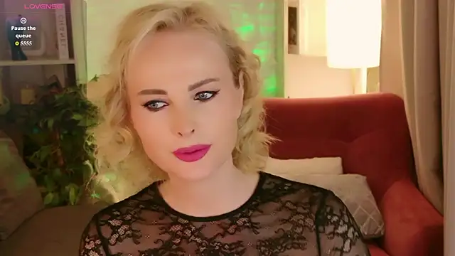 Sandra Kind online show from May 2026 05:27:02 AM