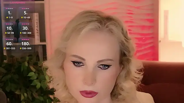 Sandra Kind online show from June 2026 05:34:02 AM