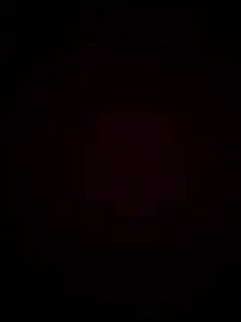 Snapshot of mrarjis chatting on February 2025 01:16:01 PM mrarjis online show from February 2025 01:16:01 PM