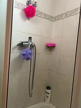 Snapshot of mrarjis chatting on February 2025 06:09:02 AM mrarjis online show from February 2025 06:09:02 AM