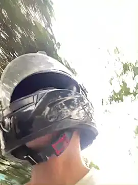 Boy coll online show from February 2026 10:17:01 PM