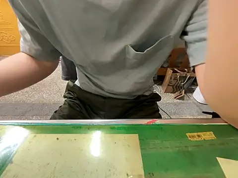 hanjason online show from February 2026 03:27:02 AM