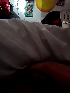 Otravidacol online show from February 2025 01:33:01 PM