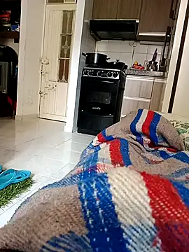 Otravidacol online show from February 2025 05:21:01 PM