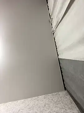 SunAdriana online show from March 2025 09:22:01 PM