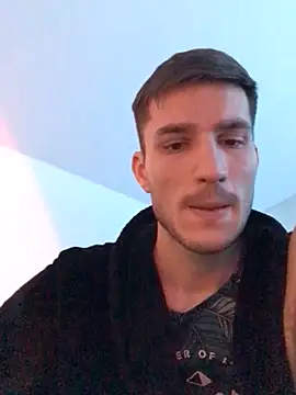 Snapshot of yoyoboy988 chatting on March 2025 09:54:02 PM yoyoboy988 online show from March 2025 09:54:02 PM