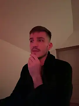 Snapshot of yoyoboy988 chatting on March 2025 08:10:02 PM yoyoboy988 online show from March 2025 08:10:02 PM