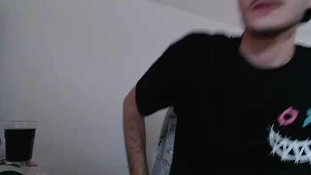 Snapshot of yoyoboy988 chatting on September 2025 04:07:01 PM yoyoboy988 online show from September 2025 04:07:01 PM