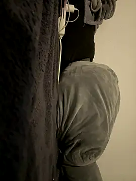 Snapshot of PainterHase chatting on September 2025 03:45:02 PM PainterHase online show from September 2025 03:45:02 PM