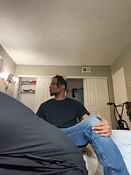 Snapshot of PersianCream77 chatting on February 2025 04:26:01 PM PersianCream77 online show from February 2025 04:26:01 PM