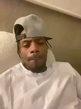 Snapshot of PersianCream77 chatting on March 2025 05:27:01 AM PersianCream77 online show from March 2025 05:27:01 AM