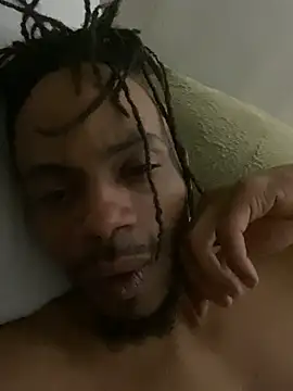 Snapshot of PersianCream77 chatting on March 2025 06:43:02 AM PersianCream77 online show from March 2025 06:43:02 AM