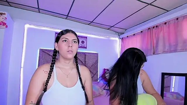 Snapshot of Cristal_Smith20 chatting on September 2025 07:36:01 PM Cristal Smith20 online show from September 2025 07:36:01 PM