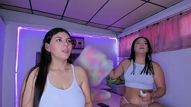 Snapshot of Cristal_Smith20 chatting on October 2025 12:36:02 PM Cristal Smith20 online show from October 2025 12:36:02 PM