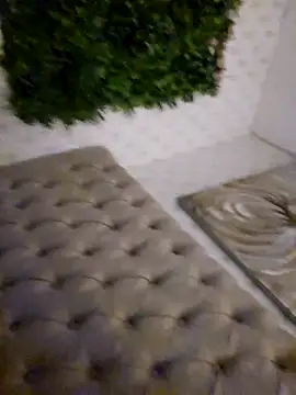 Louna45dv online show from February 2025 04:22:01 PM