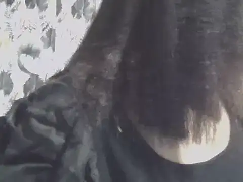 Louna45dv online show from March 2025 07:38:01 PM