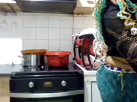 Louna45dv online show from March 2025 09:34:01 PM