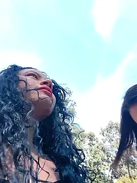 Nat XxX online show from March 2026 08:04:02 PM