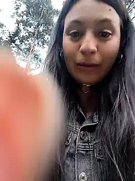 Nat XxX online show from April 2026 07:11:01 PM