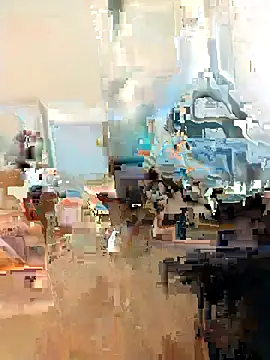 Snapshot of TwistedR chatting on October 2025 09:12:02 PM TwistedR online show from October 2025 09:12:02 PM